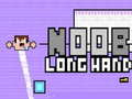 Jeu Noob Longue Main en ligne