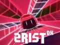 Jeu Zrist DX en ligne