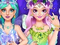 Jeu Routine de Soins de Peau Fantastique en ligne