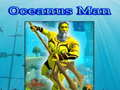 Jeu Homme Océanus en ligne