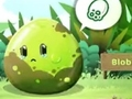 Jeu Bataille de Gelée en ligne