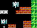 Jeu Bataille de Tank 90 en ligne