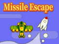 Jeu Évasion de missile en ligne
