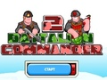 Jeu Commandant de Bataillon 2 en ligne
