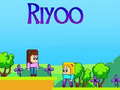 Jeu Riyoo en ligne