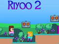 Jeu Riyoo 2 en ligne