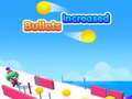 Jeu Balles augmentées en ligne