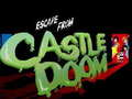 Jeu Évasion du Château Maudit en ligne