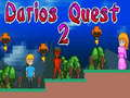 Jeu La Quête de Dario 2 en ligne