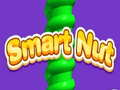 Jeu Noisette Maligne en ligne