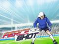 Jeu Tir Féroce en ligne