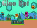 Jeu Gloo Bot en ligne