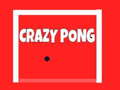 Jeu Pong Fou en ligne