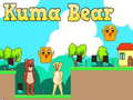 Jeu Ours Kuma en ligne