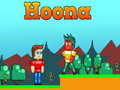 Jeu Hoona en ligne