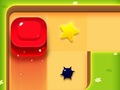 Jeu Course de Boîte Impossible en ligne