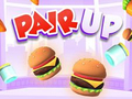 Jeu Former des paires en ligne