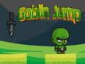 Jeu Saut de Gobelin en ligne