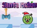 Jeu Santa Malon en ligne