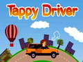 Jeu Conducteur Tappy en ligne