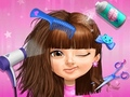 Jeu Petits Bébés Stars de la Pop en ligne