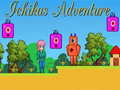 Jeu L'aventure d'Ichika en ligne