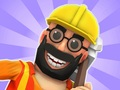 Jeu Brico 3D en ligne