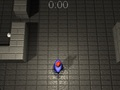 Jeu CyberDogs Remake en ligne