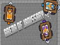 Jeu Arène des Janissaires en ligne