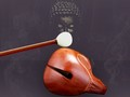 Jeu Poisson en bois en ligne