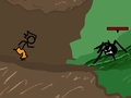 Jeu Fancy Pants 3 en ligne