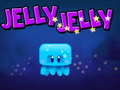 Jeu Gelée Gelée en ligne