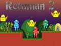 Jeu Rotuman 2 en ligne