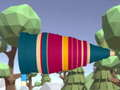 Jeu Sculpture sur bois en ligne