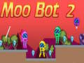 Jeu Moo Bot 2 en ligne