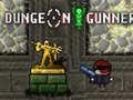 Jeu Tireur de Donjon en ligne