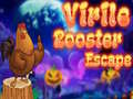 Jeu Évasion du Coq Viril en ligne