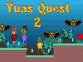 Jeu Quête de Yuasa 2 en ligne