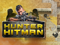Jeu Chasseur Tueur en ligne