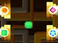 Jeu Tuyaux de Rift en ligne