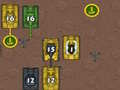 Jeu Défendre la base militaire en ligne
