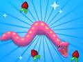 Jeu Île aux serpents 3D en ligne