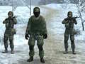 Jeu Soldat de la Patrie en ligne