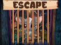 Jeu Évasion de la jolie petite chauve-souris en ligne