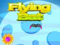 Jeu Chauve-souris volante en ligne