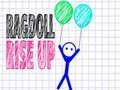 Jeu Ragdoll Élever en ligne