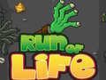 Jeu Course de Vie en ligne
