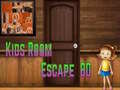 Jeu Évasion de la chambre d'enfants Amgel 80 en ligne