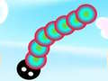 Jeu Passage du Serpent en ligne