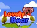 Jeu Ours Mignon en ligne